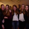 Bild: Partybilder der Party: Jamaica Party Beren am 28.03.2015 in DE | Niedersachsen | Emsland | Klein Beren