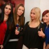 Bild: Partybilder der Party: Pretty Pink AfterWork  am 19.03.2015 in DE | Mecklenburg-Vorpommern | Rostock | Rostock