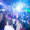 Bild: Partybilder der Party: WELcome to the weekEND - Club Sounds (ab 16) am 13.03.2015 in DE | Baden-Wrttemberg | Stuttgart | Stuttgart