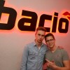 Bild: Partybilder der Party: SPRINGTIME - Secret Event  am 07.03.2015 in DE | Mecklenburg-Vorpommern | Rostock | Rostock