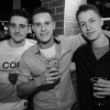 Bild: Partybilder der Party: 10 Jahre LT - in der Tiergartenallee! Die Geburtstagsfete am 12.03.2015 in DE | Mecklenburg-Vorpommern | Rostock | Rostock