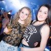 Bild: Partybilder der Party: WELcome to the weekEND - Club Sounds (ab 16) am 13.03.2015 in DE | Baden-Wrttemberg | Stuttgart | Stuttgart