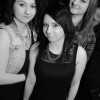 Bild: Partybilder der Party: Saturday Night Fever am 21.03.2015 in DE | Mecklenburg-Vorpommern | Rostock | Rostock