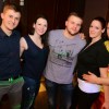 Bild: Partybilder der Party: Saturday Night Fever am 21.03.2015 in DE | Mecklenburg-Vorpommern | Rostock | Rostock