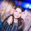 Bild: Partybilder der Party: WELcome to the weekEND - Glamour Night (ab 16) am 27.03.2015 in DE | Baden-Wrttemberg | Stuttgart | Stuttgart