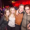 BinPartyGeil.de Fotos - FIFTY SHADES  Die Party zum Film am 06.03.2015 in DE-Lneburg