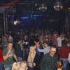 Bild: Partybilder der Party: 50Cent-Party feat. Traumland vs. Event Arena - die Zeitreise  am 28.02.2015 in DE | Mecklenburg-Vorpommern | Ludwigslust-Parchim | Matzlow-Garwitz und die Lewitz