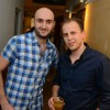 Bild: Partybilder der Party: Saturday Night Fever am 07.03.2015 in DE | Mecklenburg-Vorpommern | Rostock | Rostock