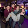 Bild: Partybilder der Party: FLIRTPARTY- HALLE2 in Ebstorf am 21.03.2015 in DE | Niedersachsen | Uelzen | Altes Amt Ebstorf