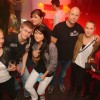 Bild: Partybilder der Party: Pretty Pink AfterWork  am 19.03.2015 in DE | Mecklenburg-Vorpommern | Rostock | Rostock
