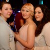 Bild: Partybilder der Party: Saturday Night Fever am 21.03.2015 in DE | Mecklenburg-Vorpommern | Rostock | Rostock
