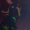 Bild: Partybilder der Party: 12 Jahre Fetenscheune am 27.03.2015 in DE | Niedersachsen | Leer | Leer