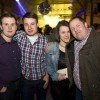 Bild: Partybilder der Party: FLIRTPARTY- HALLE2 in Ebstorf am 21.03.2015 in DE | Niedersachsen | Uelzen | Altes Amt Ebstorf