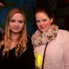 Bild: Partybilder der Party: Neon Bang am 07.03.2015 in DE | Niedersachsen | Emsland | Drpen