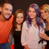 Bild: Partybilder der Party: Saturday Night Fever am 28.03.2015 in DE | Mecklenburg-Vorpommern | Rostock | Rostock