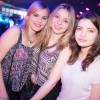 Bild: Partybilder der Party: WELcome to the weekEND - Heineken Promo Night (ab 16) am 06.03.2015 in DE | Baden-Wrttemberg | Stuttgart | Stuttgart