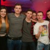 Bild: Partybilder der Party: SPRINGTIME - Secret Event  am 07.03.2015 in DE | Mecklenburg-Vorpommern | Rostock | Rostock