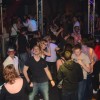 Bild: Partybilder der Party: FACK JU ABI am 21.03.2015 in DE | Niedersachsen | Emsland | Haselnne