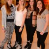 Bild: Partybilder der Party: Ostseewelle Mitternachtseislaufen am 07.03.2015 in DE | Mecklenburg-Vorpommern | Rostock | Rostock