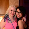 Bild: Partybilder der Party: SOCIAL NETWORK PARTY am 28.03.2015 in DE | Niedersachsen | Emsland | Drpen