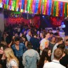 Bild: Partybilder der Party: #VolleTnung am 13.03.2015 in DE | Mecklenburg-Vorpommern | Rostock | Rostock