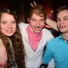 Bild: Partybilder der Party: FACK JU ABI am 21.03.2015 in DE | Niedersachsen | Emsland | Haselnne