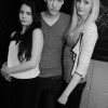 Bild: Partybilder der Party: SPRINGTIME - Secret Event  am 07.03.2015 in DE | Mecklenburg-Vorpommern | Rostock | Rostock
