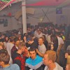 Bild: Partybilder der Party: Blacklightparty  am 27.03.2015 in DE | Baden-Wrttemberg | Reutlingen | Mehrstetten