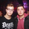 Bild: Partybilder der Party: 50Cent-Party feat. Traumland vs. Event Arena - die Zeitreise  am 28.02.2015 in DE | Mecklenburg-Vorpommern | Ludwigslust-Parchim | Matzlow-Garwitz und die Lewitz