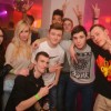 Bild: Partybilder der Party: Girls Night MV HasenJagd am 20.03.2015 in DE | Mecklenburg-Vorpommern | Rostock | Rostock