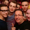 Bild: Partybilder der Party: Girls Night MV HasenJagd am 20.03.2015 in DE | Mecklenburg-Vorpommern | Rostock | Rostock