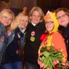 Bild: Partybilder der Party: SPRING-BEACHPARTY am 21.03.2015 in DE | Niedersachsen | Emsland | Drpen