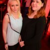 Bild: Partybilder der Party: #VolleTnung am 13.03.2015 in DE | Mecklenburg-Vorpommern | Rostock | Rostock