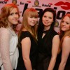 Bild/Pic: Partybilder der Party: SPRINGTIME - Secret Event  - am Sa 07.03.2015 in Landkreis/Region Rostock | Ort/Stadt Rostock