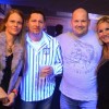 Bild: Partybilder der Party: 90er Jahre Party - Marusha Live am 14.03.2015 in DE | Mecklenburg-Vorpommern | Rostock | Rostock