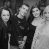 Bild: Partybilder der Party: Girls Night MV HasenJagd am 20.03.2015 in DE | Mecklenburg-Vorpommern | Rostock | Rostock
