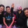 Bild: Partybilder der Party: Samantha Ladies Night @ Spindler Klatt in Berlin (GER) am 27.03.2015 in DE | Berlin | Berlin | Berlin