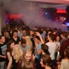 Bild: Partybilder der Party: SPRINGTIME - Secret Event  am 07.03.2015 in DE | Mecklenburg-Vorpommern | Rostock | Rostock
