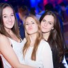 Bild: Partybilder der Party: WELcome to the weekEND - Heineken Promo Night (ab 16) am 06.03.2015 in DE | Baden-Wrttemberg | Stuttgart | Stuttgart