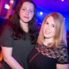 Bild: Partybilder der Party: WELcome to the weekEND - Heineken Promo Night (ab 16) am 06.03.2015 in DE | Baden-Wrttemberg | Stuttgart | Stuttgart