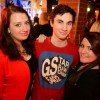 Bild: Partybilder der Party: Saturday Night Fever am 28.03.2015 in DE | Mecklenburg-Vorpommern | Rostock | Rostock