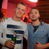 Bild: Partybilder der Party: Saturday Night Fever am 07.03.2015 in DE | Mecklenburg-Vorpommern | Rostock | Rostock