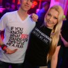Bild: Partybilder der Party: We Love Tomorrowland Part III  - The Electric Carnival am 24.04.2015 in DE | Mecklenburg-Vorpommern | Rostock | Rostock