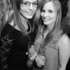 Bild: Partybilder der Party: LA BOUM unsere NEON ABI Party! am 17.04.2015 in DE | Mecklenburg-Vorpommern | Rostock | Bad Doberan
