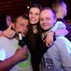 Bild: Partybilder der Party:  FreshBeatz pres. FORMAT:B am 18.04.2015 in DE | Niedersachsen | Leer | Leer