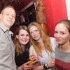 Bild: Partybilder der Party: Abrissparty @ Manhattan in Brandenburg a.d. Havel am 05.04.2015 in DE | Brandenburg | Brandenburg | Brandenburg an der Havel