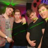 Bild: Partybilder der Party: Chicks Gone Wild  am 10.04.2015 in DE | Mecklenburg-Vorpommern | Rostock | Rostock