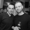 Bild: Partybilder der Party: Special AfterWork - Easter Music Lounge am 02.04.2015 in DE | Mecklenburg-Vorpommern | Rostock | Rostock