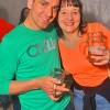 Bild: Partybilder der Party: DONAU3FM-18PARTY im Festzelt in Zell, bei Riedlingen am 25.04.2015 in DE | Baden-Wrttemberg | Biberach | Riedlingen