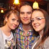 Bild: Partybilder der Party: Abrissparty @ Manhattan in Brandenburg a.d. Havel am 05.04.2015 in DE | Brandenburg | Brandenburg | Brandenburg an der Havel
